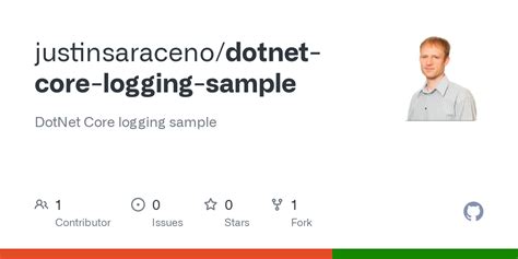 Image result for MVC.net Core Logging Best Practice