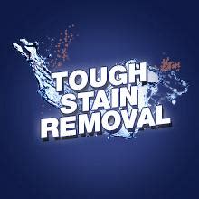 Harpic Fresh Disinfectant Toilet Cleaner Liquid, Pine - 500 ml | Kills ...