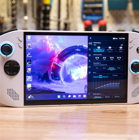 Here’s how much Valve pays its staff — and how few people it employs | The Verge