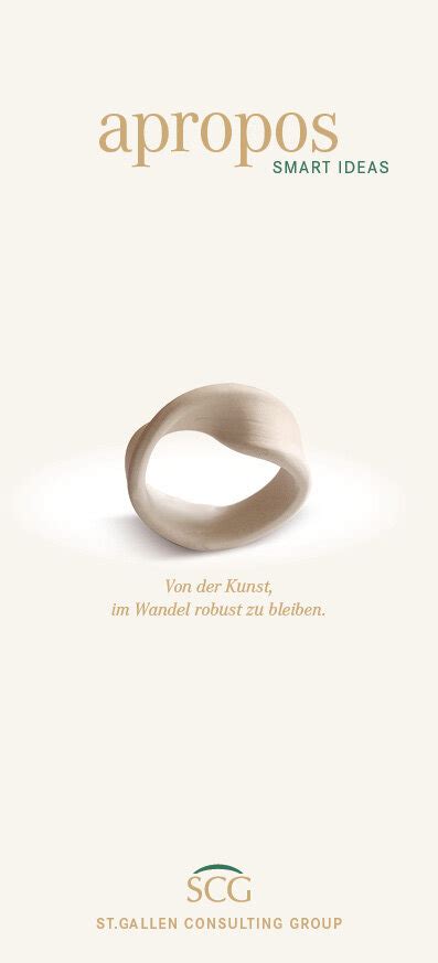 Die beliebte Schriftenreihe | aktuelle Beiträge zu Management und ...