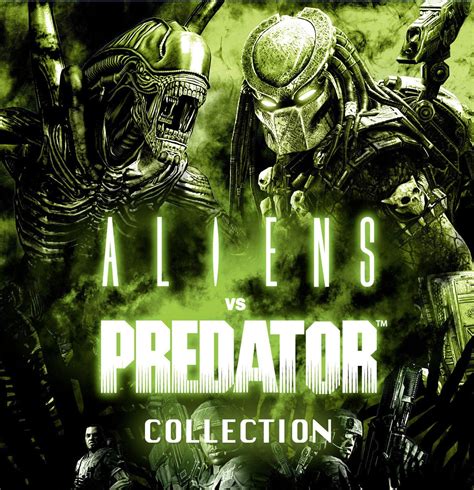 Image result for Alien vs Predator Extinction