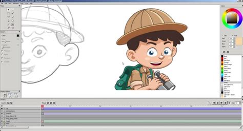 Image result for Geometry Drawing Open Source