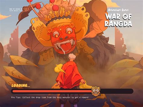 Image result for Loading Screen Template