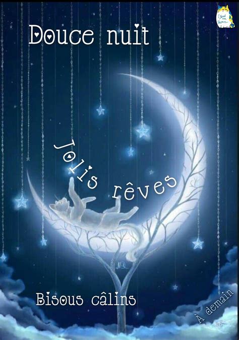 Grace Jones Quotes: A Poster with an Image of a Cat Sitting on the Moon ...