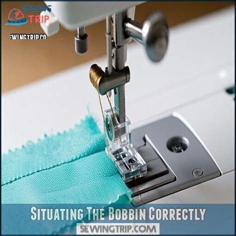 Image result for Sewing Machine Bobbin Problems