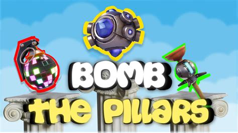 Image result for Code Obusication Bomb