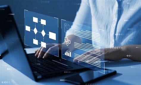 Process Engineering Training Program 的图像结果