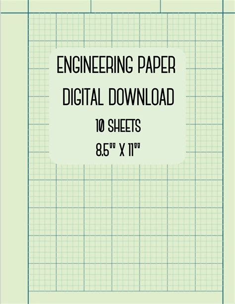 Image result for Engineering Problem Paper