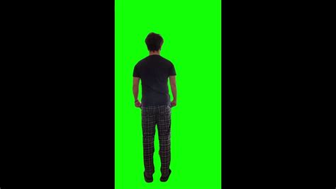 Chud Gaye Guru Jr. Funny Memes Download | video Video Download | Memes ...