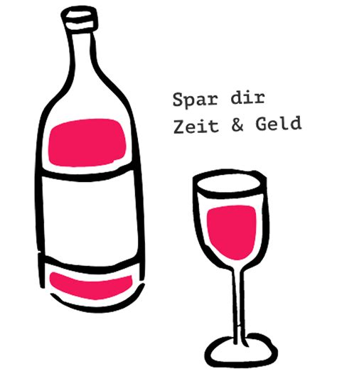 Makula Design | Herzlich Willkommen