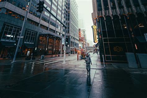 Image result for Epicor P21 Implementation