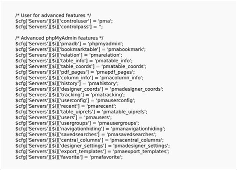 Image result for How to Remove Error 1932 On MySQL Server