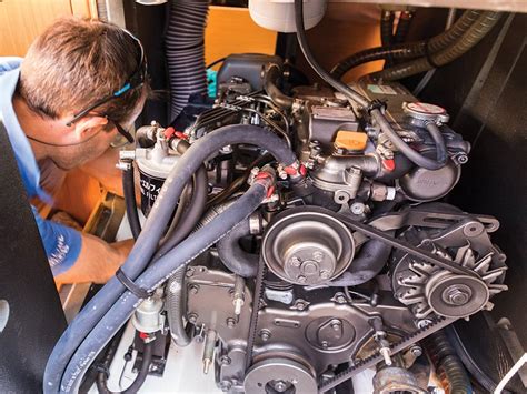 Image result for Build a Boat Spring