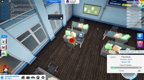 Roville Script 的图像结果