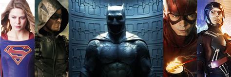 Image result for CWC Batman