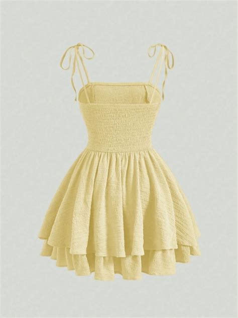 Slip Dress | Savana | Bestsellers