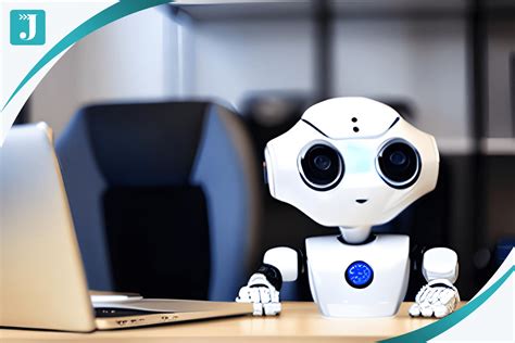 Image result for Email Management Tips