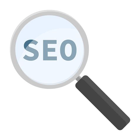 Search Engine Optimization SEO Logo 的图像结果
