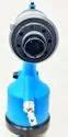 Rivet Nut Tools - Hydropneumatic "Rivet Nut Tool" Trader - Wholesaler ...