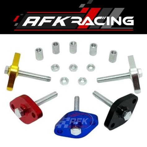 Jual STELAN RANTAI KARMAT TENSIONER KETENG MANUAL matic motor yamaha dl ...