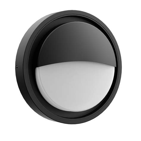 Image result for IP 65 Ceiling Light Box