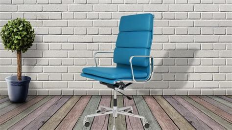 15 Best Office Chair Brands for Long Hours of Comfort [August, 2024]