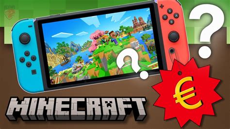 Est Ce Que Minecraft Java Et Sur Steam 的图像结果