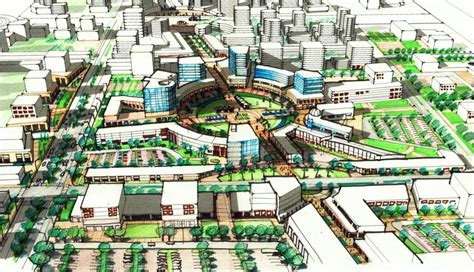 Central Business District 的图像结果