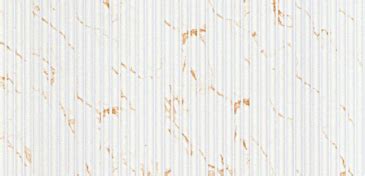 FL 2001 Treelam Fleek Lite Vol. 1 Louvers 9.5 ft x 6 inch Panels Living ...