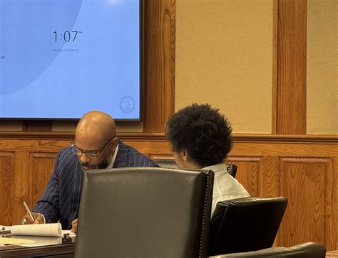 Bowman not guilty in shooting near Shawnee Sports Complex - WCHS ...