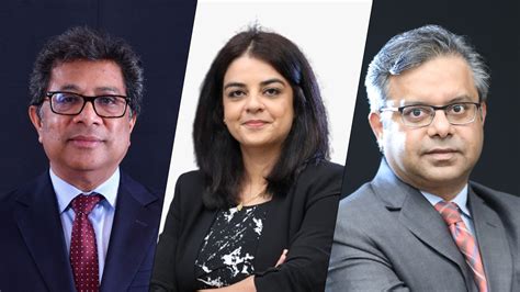 Saraf And Partners, Viatris, Women’s Healthcare Business, Active ...
