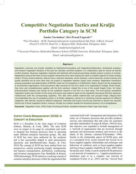 Competitive Negotiation 的图像结果