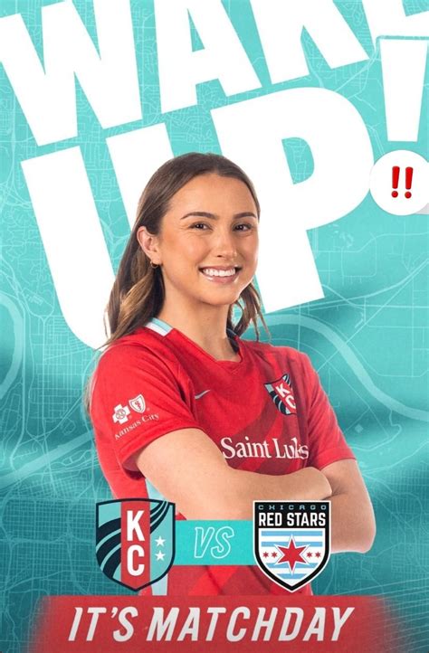 Kansas City Current at Chicago Red Stars, SeatGeek Stadium, Bridgeview ...