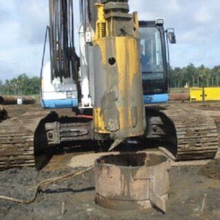 Image result for Soil Evidence Collection