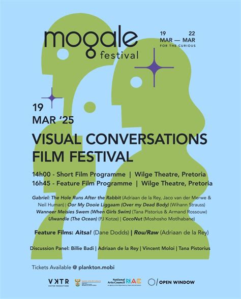 Image result for Visual Conversations