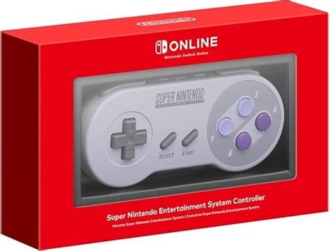 Image result for Super Nintendo Controller USB