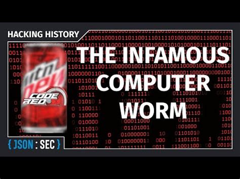 Image result for Code Red Computer Worm