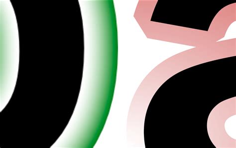 Image result for Affinity Designer Outline Text