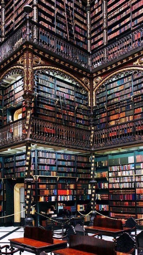 Image result for Beautiful Libraries