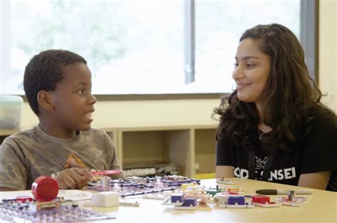 Learning Computer Code 的图像结果