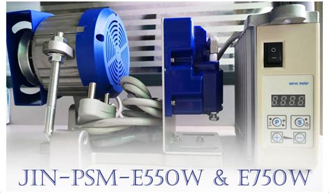 Juki India Private Limited