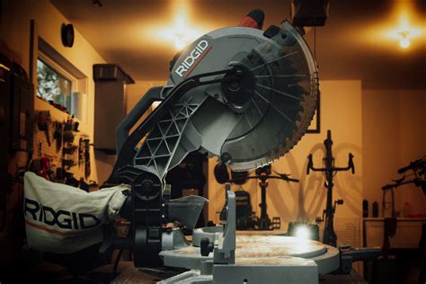 Image result for Small Man Cave Piano Computer