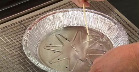 Life Hacks Kitchen Cooking 的图像结果