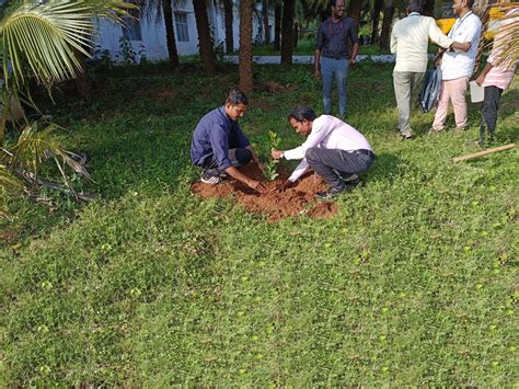 National Pollution Control Day on December 02, 2023 – JCT Engineering