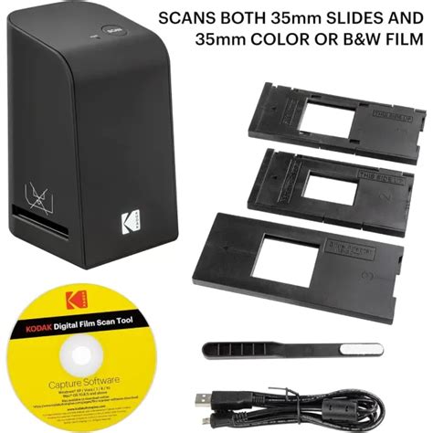 Image result for Kodak Camera Download to Computer