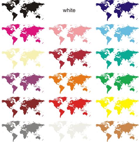 Image result for Color Fix Reviews