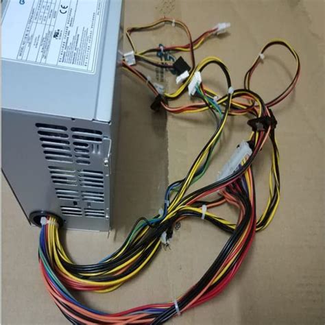 Psu For Siemens Ipc 547c Ipc 847c 400w Power Supply | Desertcart INDIA