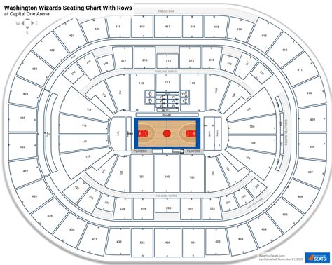 The Bank of Baroda Employees Co-Operative Credit Society Ltd.(MS)