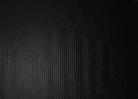 Matte Black Backgrounds - Wallpaper Cave
