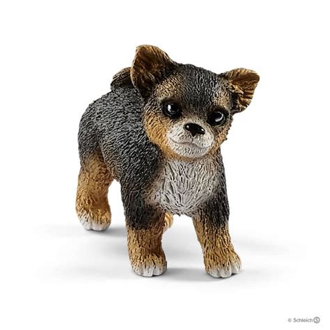 Valpebur - Schleich Farm World 42480 Shop - eurotoys.net